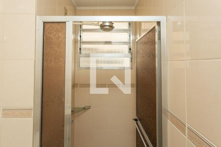 Apartamento à venda com 51m², 2 quartos e 1 vagaBanheiro