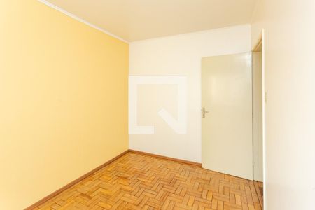 Apartamento à venda com 51m², 2 quartos e 1 vagaQuarto 2