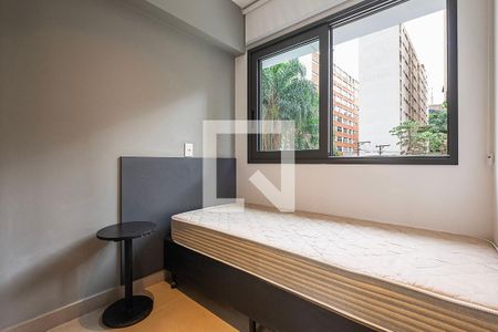 Apartamento à venda com 41m², 2 quartos e 1 vaga Apartamento à venda com 41m², 2 quartos e 1 vagaQuarto 2