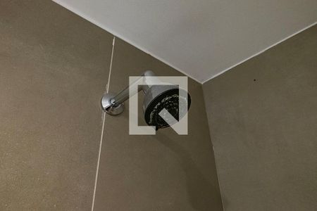 Apartamento à venda com 41m², 2 quartos e 1 vaga Apartamento à venda com 41m², 2 quartos e 1 vagaBanheiro