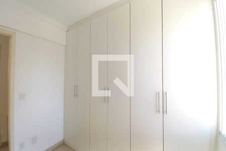 Quarto 1 de apartamento para alugar com 3 quartos, 89m² em Chácara Prado, Campinas