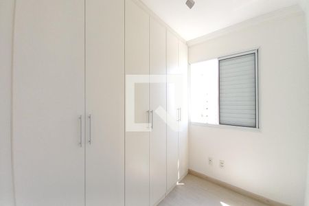 Quarto 1 de apartamento para alugar com 3 quartos, 89m² em Chácara Prado, Campinas