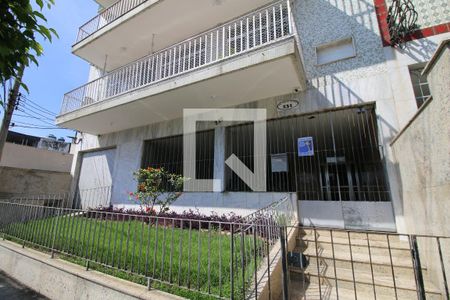 Apartamento à venda com 75m², 2 quartos e 1 vagaPlaca