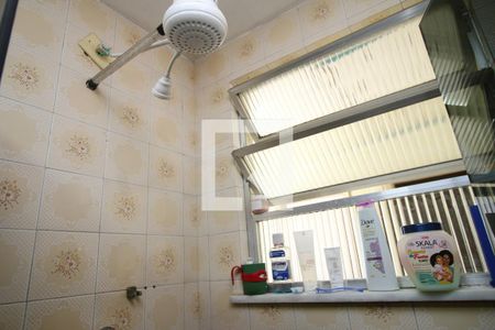 Apartamento à venda com 75m², 2 quartos e 1 vagaBanheiro Social