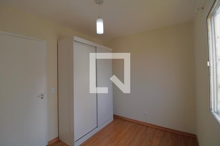 Quarto 1 de apartamento para alugar com 2 quartos, 70m² em Jardim Cidalia, São Paulo