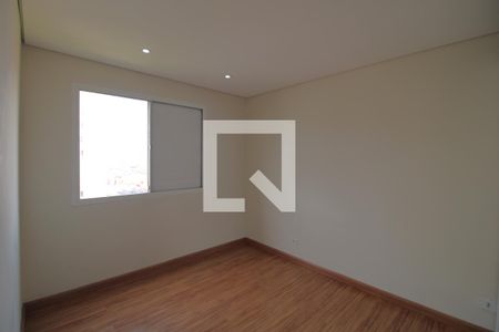 Quarto 2 de apartamento para alugar com 2 quartos, 70m² em Jardim Cidalia, São Paulo