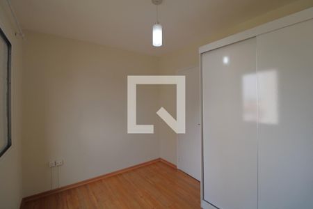 Quarto 1 de apartamento para alugar com 2 quartos, 70m² em Jardim Cidalia, São Paulo