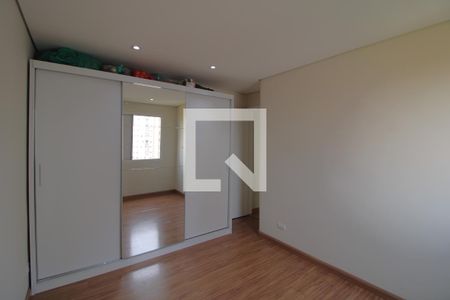 Quarto 2 de apartamento para alugar com 2 quartos, 70m² em Jardim Cidalia, São Paulo