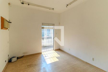 Casa à venda com 210m², 5 quartos e 3 vagasQuarto 2