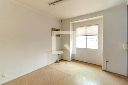 Casa à venda com 210m², 5 quartos e 3 vagasSuíte 2