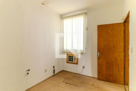 Casa à venda com 210m², 5 quartos e 3 vagasQuarto 3