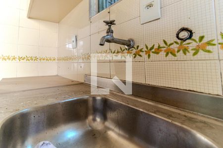 Casa à venda com 210m², 5 quartos e 3 vagasCozinha 2