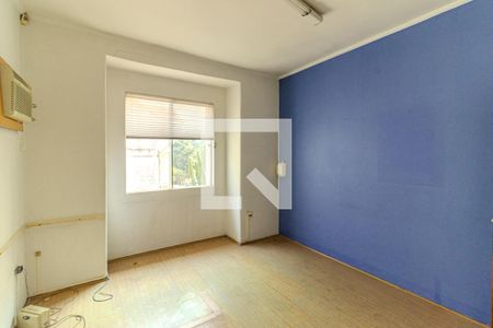 Casa à venda com 210m², 5 quartos e 3 vagasSuíte 2
