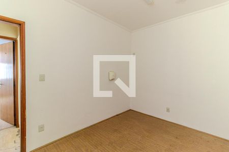 Casa à venda com 210m², 5 quartos e 3 vagasQuarto 3