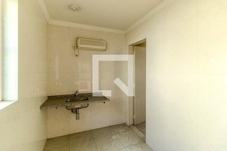 Casa à venda com 210m², 5 quartos e 3 vagasCozinha 3