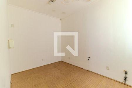 Casa à venda com 210m², 5 quartos e 3 vagasQuarto 3