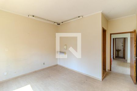 Casa à venda com 210m², 5 quartos e 3 vagasSuíte 1