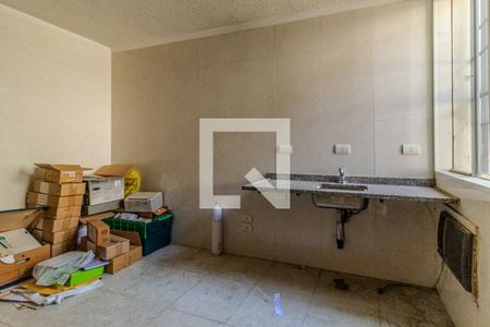 Casa à venda com 210m², 5 quartos e 3 vagasCozinha 1