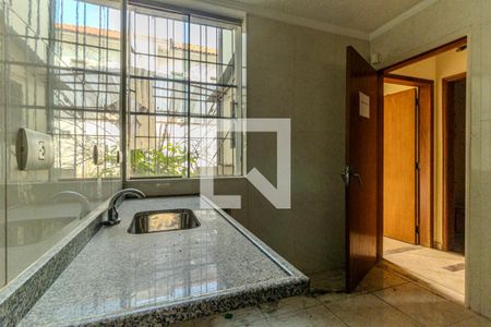 Casa à venda com 210m², 5 quartos e 3 vagasCozinha 1
