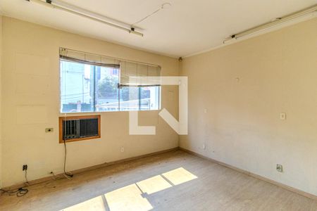 Casa à venda com 210m², 5 quartos e 3 vagasSuíte 1