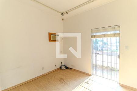 Casa à venda com 210m², 5 quartos e 3 vagasQuarto 2