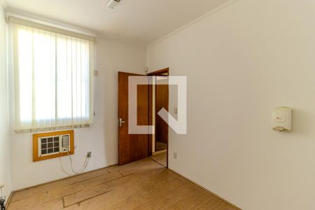 Casa à venda com 210m², 5 quartos e 3 vagasQuarto 3