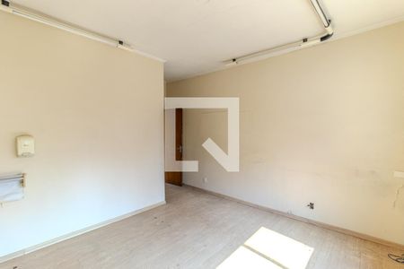 Casa à venda com 210m², 5 quartos e 3 vagasSuíte 1