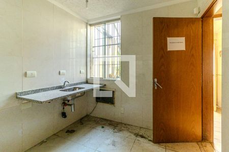 Casa à venda com 210m², 5 quartos e 3 vagasCozinha 1