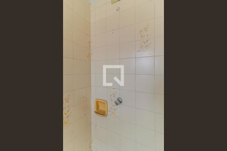 Casa à venda com 210m², 5 quartos e 3 vagasBanheiro