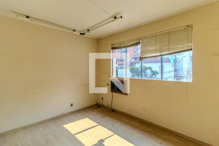 Casa à venda com 210m², 5 quartos e 3 vagasSuíte 1