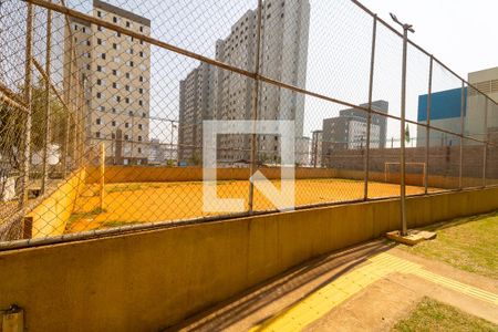 Apartamento para alugar com 50m², 2 quartos e 1 vaga Apartamento para alugar com 50m², 2 quartos e 1 vagaQuadra Esportiva