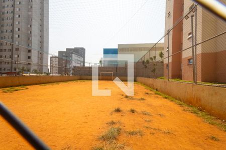 Apartamento para alugar com 50m², 2 quartos e 1 vaga Apartamento para alugar com 50m², 2 quartos e 1 vagaQuadra Esportiva