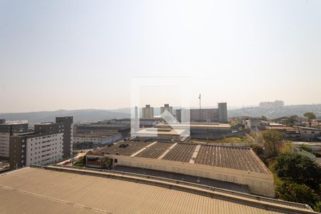Apartamento para alugar com 50m², 2 quartos e 1 vaga Apartamento para alugar com 50m², 2 quartos e 1 vagaVista do Quarto 1