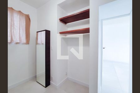 Apartamento à venda com 50m², 2 quartos e 1 vaga Apartamento à venda com 50m², 2 quartos e 1 vagaQuarto 2