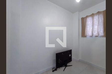 Apartamento à venda com 50m², 2 quartos e 1 vaga Apartamento à venda com 50m², 2 quartos e 1 vagaQuarto 2