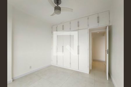 Apartamento à venda com 50m², 2 quartos e 1 vaga Apartamento à venda com 50m², 2 quartos e 1 vagaQuarto 1