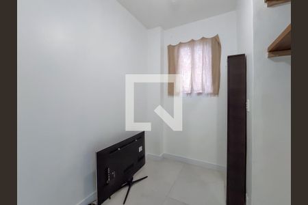 Apartamento à venda com 50m², 2 quartos e 1 vaga Apartamento à venda com 50m², 2 quartos e 1 vagaQuarto 2