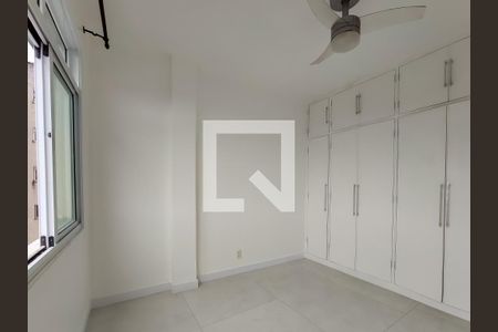 Apartamento à venda com 50m², 2 quartos e 1 vaga Apartamento à venda com 50m², 2 quartos e 1 vagaQuarto 1