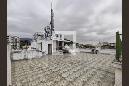 Apartamento à venda com 50m², 2 quartos e 1 vaga Apartamento à venda com 50m², 2 quartos e 1 vagaÁrea comum - Playground