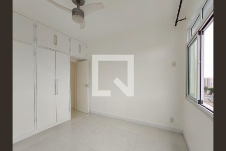 Apartamento à venda com 50m², 2 quartos e 1 vaga Apartamento à venda com 50m², 2 quartos e 1 vagaQuarto 1