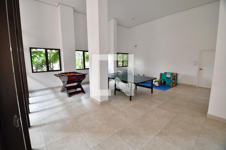 Apartamento à venda com 170m², 3 quartos e 3 vagasSala de Jogos/Brinquedoteca