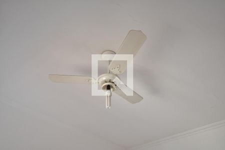 Apartamento à venda com 170m², 3 quartos e 3 vagasQuarto 3 - Detalhe