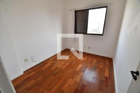 Apartamento à venda com 170m², 3 quartos e 3 vagasQuarto 3