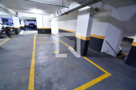Apartamento à venda com 170m², 3 quartos e 3 vagasGaragem