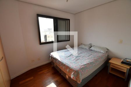 Apartamento à venda com 170m², 3 quartos e 3 vagasQuarto 1 - Suíte