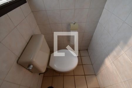 Apartamento à venda com 170m², 3 quartos e 3 vagasLavabo