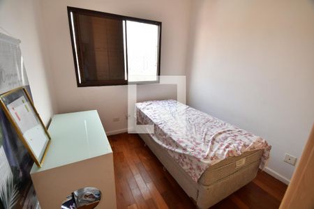 Apartamento à venda com 170m², 3 quartos e 3 vagasQuarto 2