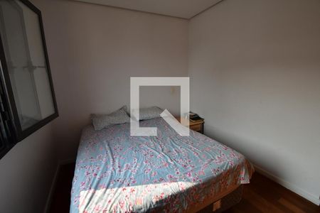 Apartamento à venda com 170m², 3 quartos e 3 vagasQuarto 1 - Suíte