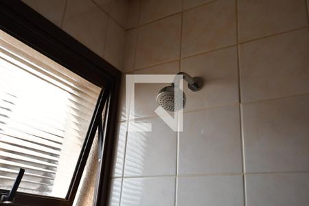 Apartamento à venda com 170m², 3 quartos e 3 vagasBanheiro Suíte - Detalhe