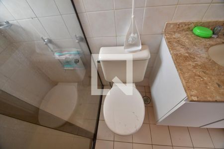Apartamento à venda com 170m², 3 quartos e 3 vagasBanheiro Suíte